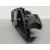 Sistema Navegacion Gps para Seat Leon St (5F8)