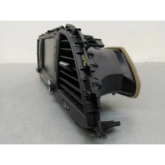 Sistema Navegacion Gps para Seat Leon St (5F8)