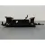 Sistema Navegacion Gps para Seat Leon St (5F8)