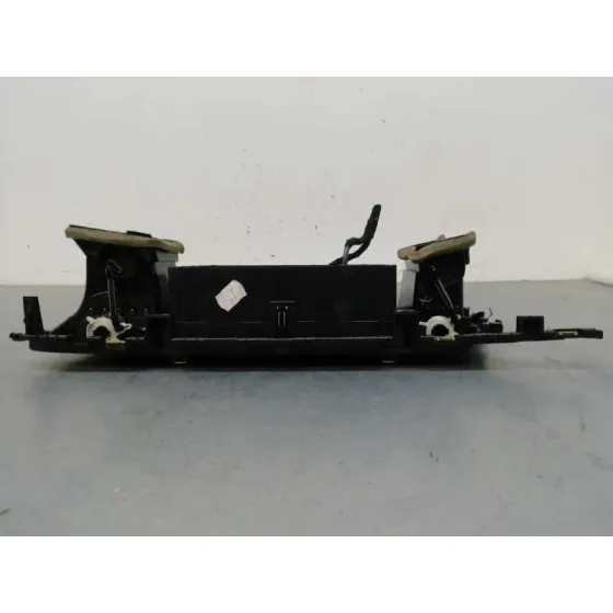 Sistema Navegacion Gps para Seat Leon St (5F8)