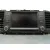 Sistema Navegacion Gps para Seat Leon St (5F8)