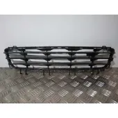Rejilla Paragolpes Central para Opel Astra H Berlina