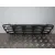Rejilla Paragolpes Central para Opel Astra H Berlina