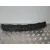Rejilla Paragolpes Central para Opel Astra H Berlina