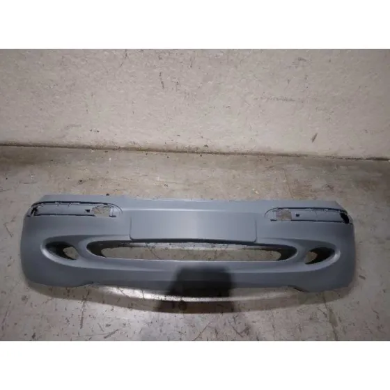 Paragolpes Delantero para Mercedes-Benz Clase A (W168)