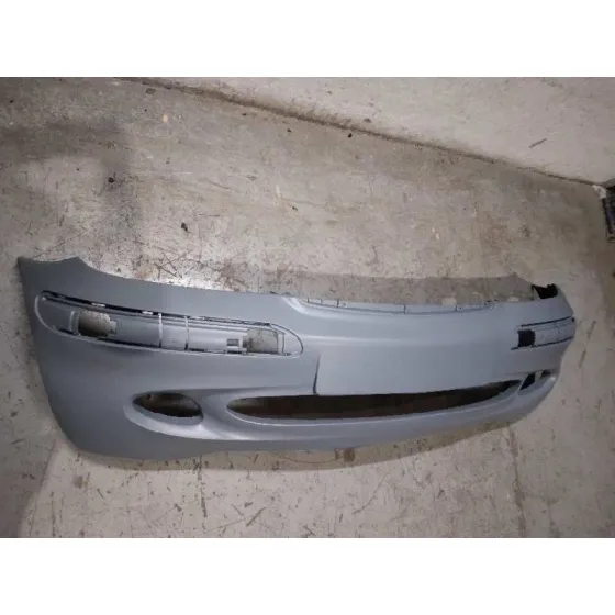 Paragolpes Delantero para Mercedes-Benz Clase A (W168)