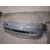Paragolpes Delantero para Mercedes-Benz Clase A (W168)