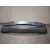 Paragolpes Delantero para Mercedes-Benz Clase A (W168)
