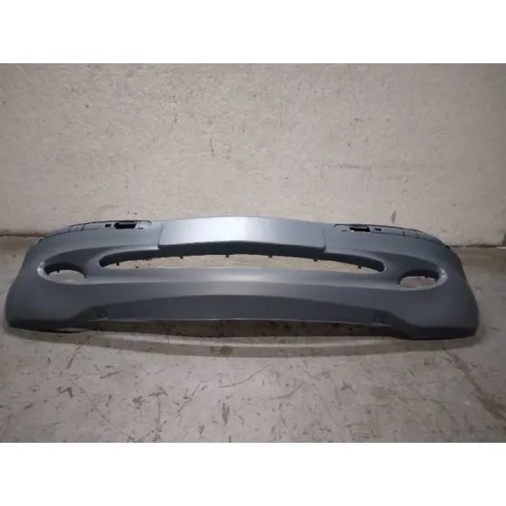 Paragolpes Delantero para Mercedes-Benz Clase A (W168)