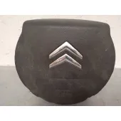 Airbag Delantero Izquierdo para Citroën C4 Grand Picasso