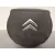 Airbag Delantero Izquierdo para Citroën C4 Grand Picasso