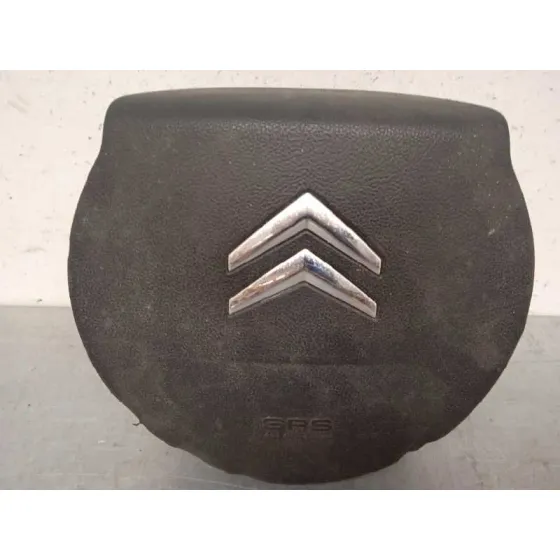 Airbag Delantero Izquierdo para Citroën C4 Grand Picasso