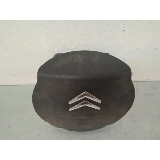Airbag Delantero Izquierdo para Citroën C4 Grand Picasso