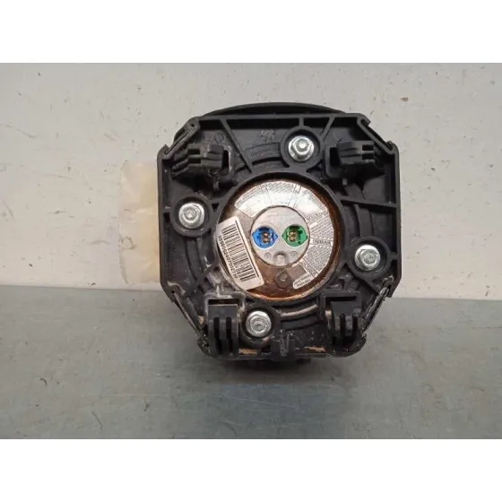 Airbag Delantero Izquierdo para Citroën C4 Grand Picasso