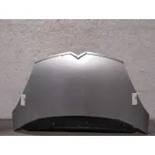 Capot para Citroën C4 Grand Picasso