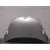Capot para Citroën C4 Grand Picasso