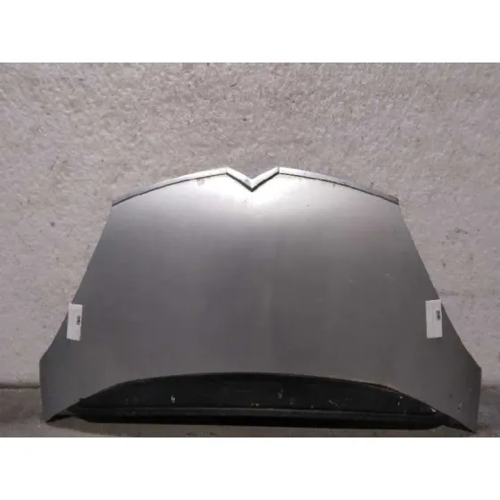 Capot para Citroën C4 Grand Picasso