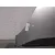 Capot para Citroën C4 Grand Picasso