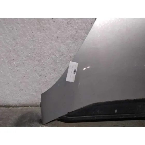 Capot para Citroën C4 Grand Picasso