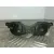 Mando Calefaccion / Aire Acondicionado para Ford Transit Connect (Tc7)