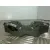Mando Calefaccion / Aire Acondicionado para Ford Transit Connect (Tc7)