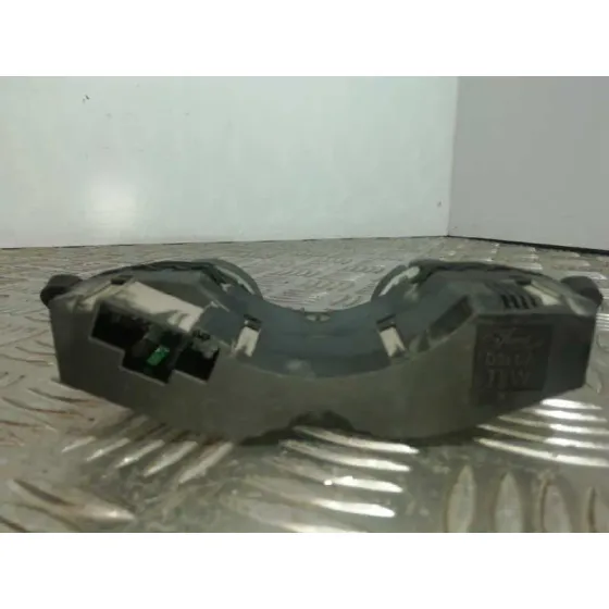 Mando Calefaccion / Aire Acondicionado para Ford Transit Connect (Tc7)
