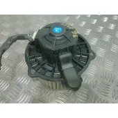 Motor Calefaccion para Hyundai Getz (Tb)