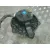 Motor Calefaccion para Hyundai Getz (Tb)