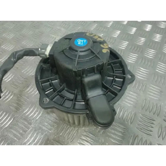 Motor Calefaccion para Hyundai Getz (Tb)