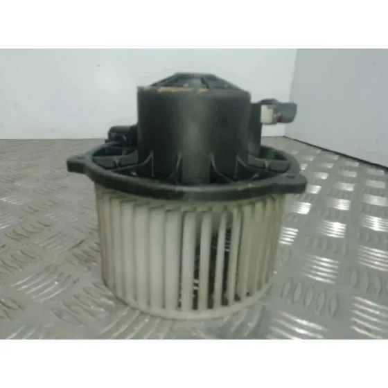 Motor Calefaccion para Hyundai Getz (Tb)