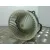 Motor Calefaccion para Hyundai Getz (Tb)