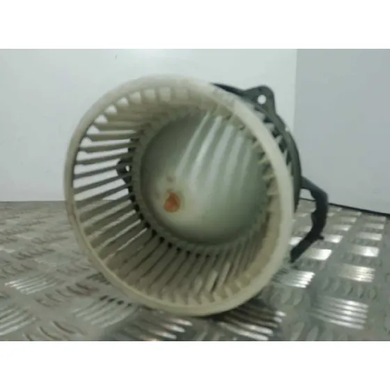 Motor Calefaccion para Hyundai Getz (Tb)