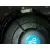 Motor Calefaccion para Hyundai Getz (Tb)