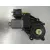 Motor Elevalunas Delantero Izquierdo para Ford Fiesta (Cb1)