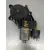 Motor Elevalunas Delantero Izquierdo para Ford Fiesta (Cb1)