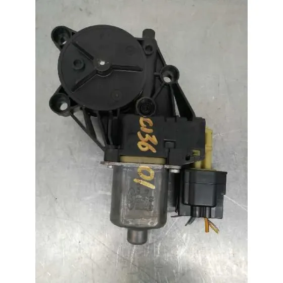 Motor Elevalunas Delantero Izquierdo para Ford Fiesta (Cb1)