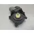Motor Elevalunas Delantero Izquierdo para Ford Fiesta (Cb1)