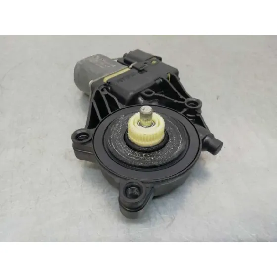 Motor Elevalunas Delantero Izquierdo para Ford Fiesta (Cb1)