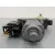 Motor Elevalunas Delantero Izquierdo para Ford Fiesta (Cb1)