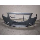 Paragolpes Delantero para Opel Insignia Berlina