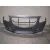 Paragolpes Delantero para Opel Insignia Berlina