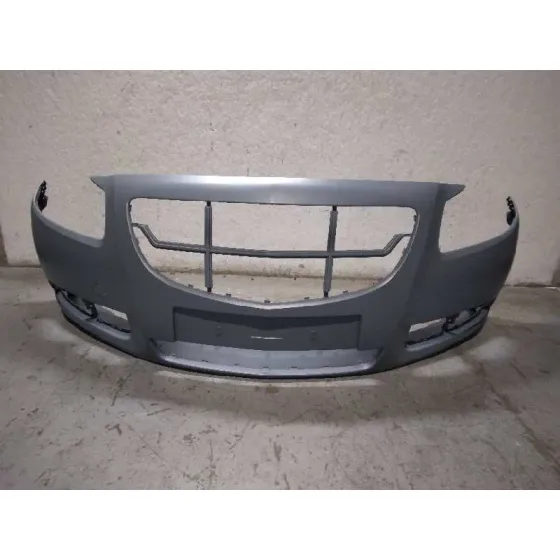 Paragolpes Delantero para Opel Insignia Berlina