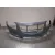 Paragolpes Delantero para Opel Insignia Berlina