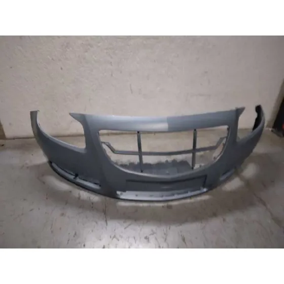 Paragolpes Delantero para Opel Insignia Berlina