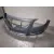 Paragolpes Delantero para Opel Insignia Berlina