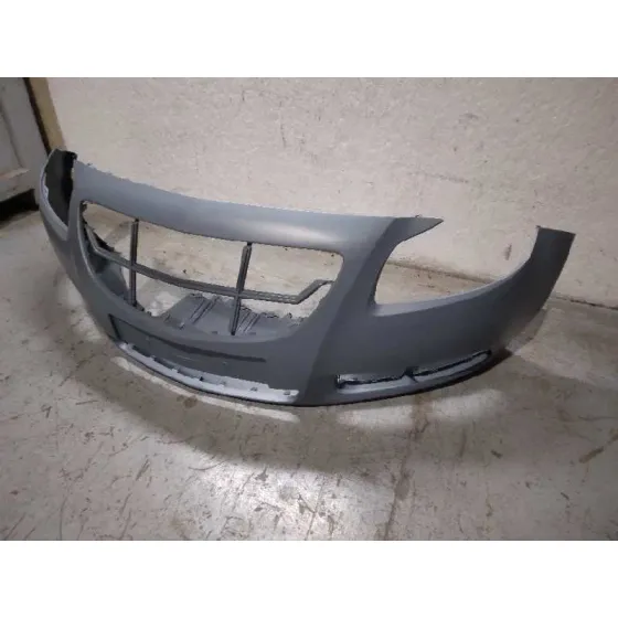 Paragolpes Delantero para Opel Insignia Berlina
