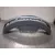 Paragolpes Delantero para Opel Insignia Berlina