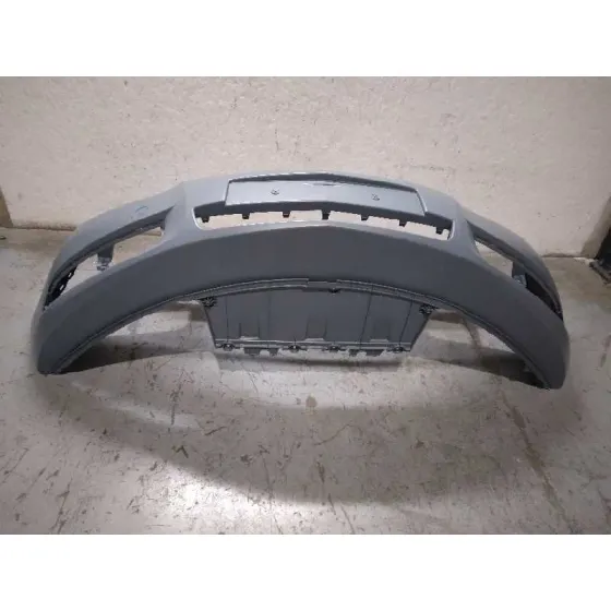 Paragolpes Delantero para Opel Insignia Berlina