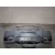 Paragolpes Delantero para Opel Insignia Berlina