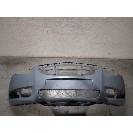 Paragolpes Delantero para Opel Insignia Berlina